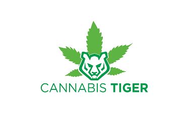 CannabisTiger.com